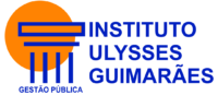 Instituto Ulysses Guimarães